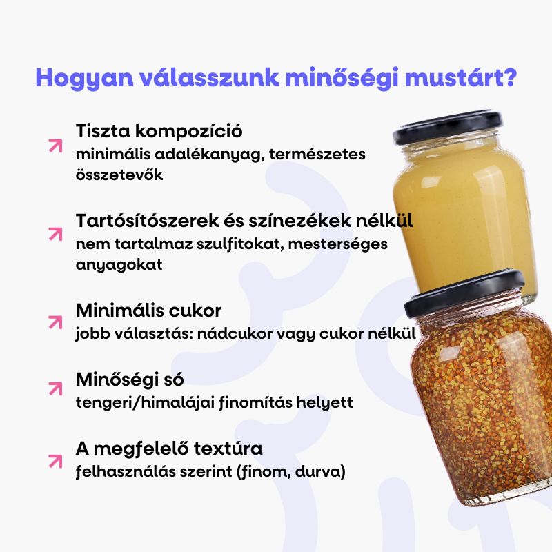(Maďarština) (2)